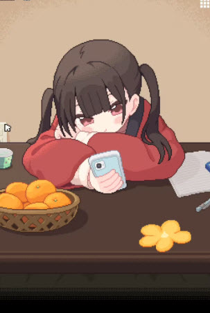 妹shortday游戏截图3